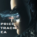 Price Track EA计划参与人数10人 每人175人民币