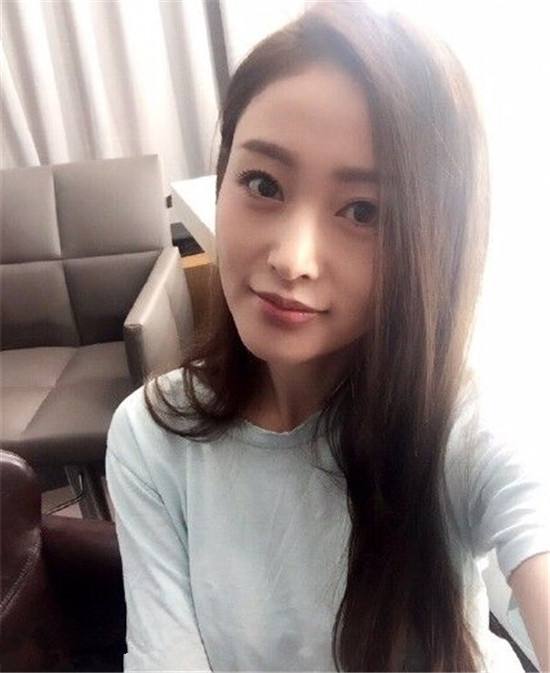 爱哈网络提供 windows终端连接器加强版 让你远程管理VPS无忧