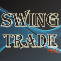 Swing Trade Pro 350 USD 计划参与众筹人数25人 每人100元