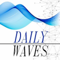Daily Waves月租 计划参与人数41人 每人5人民币